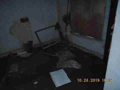 14859 Kentucky (22)_m.jpg